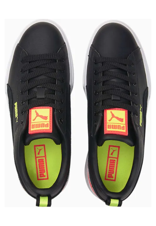 puma-mayze 381983-30