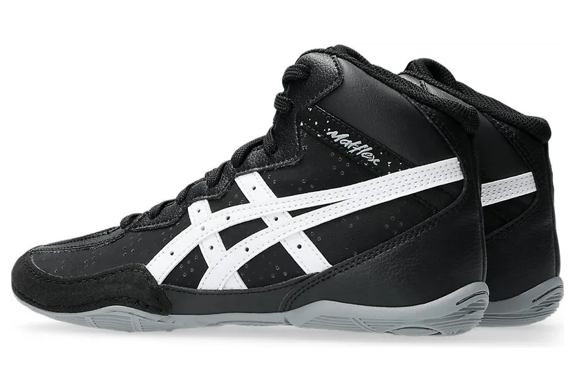 asics-matflex 1084A016-001