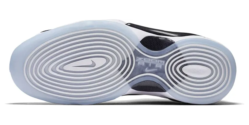 nike-air-zoom 884491-103