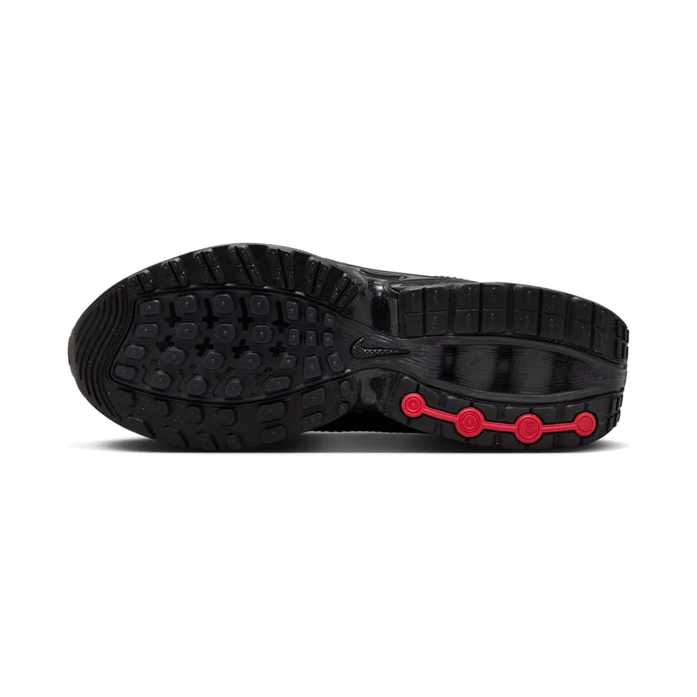 Nike Air Max Dn “Triple Black” (DV3337-006)