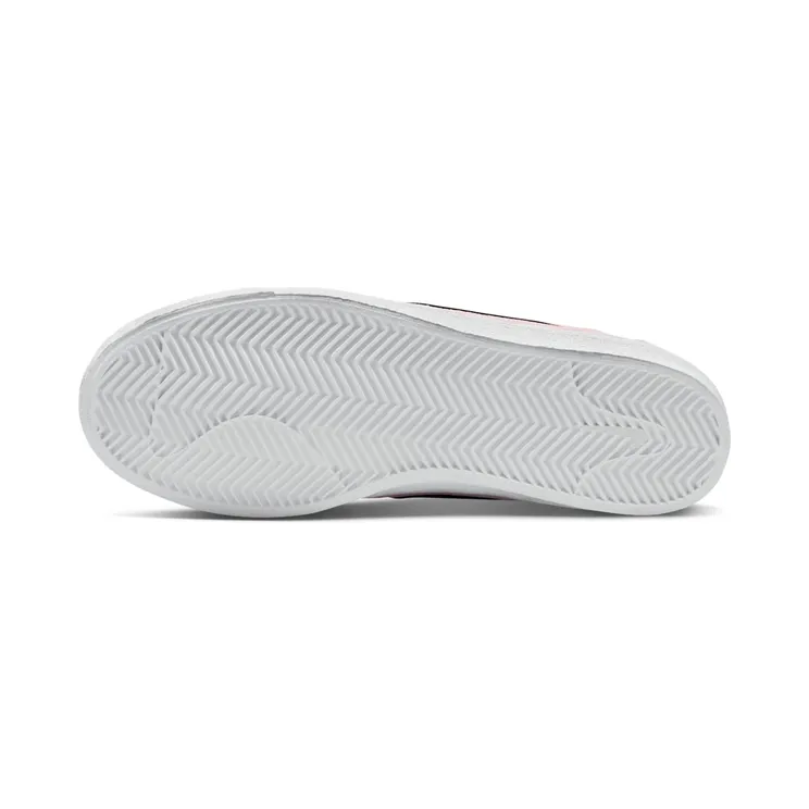 nike-sb DR0126-600