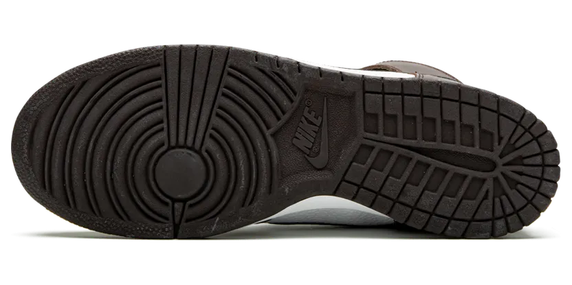nike-dunk 305050-201
