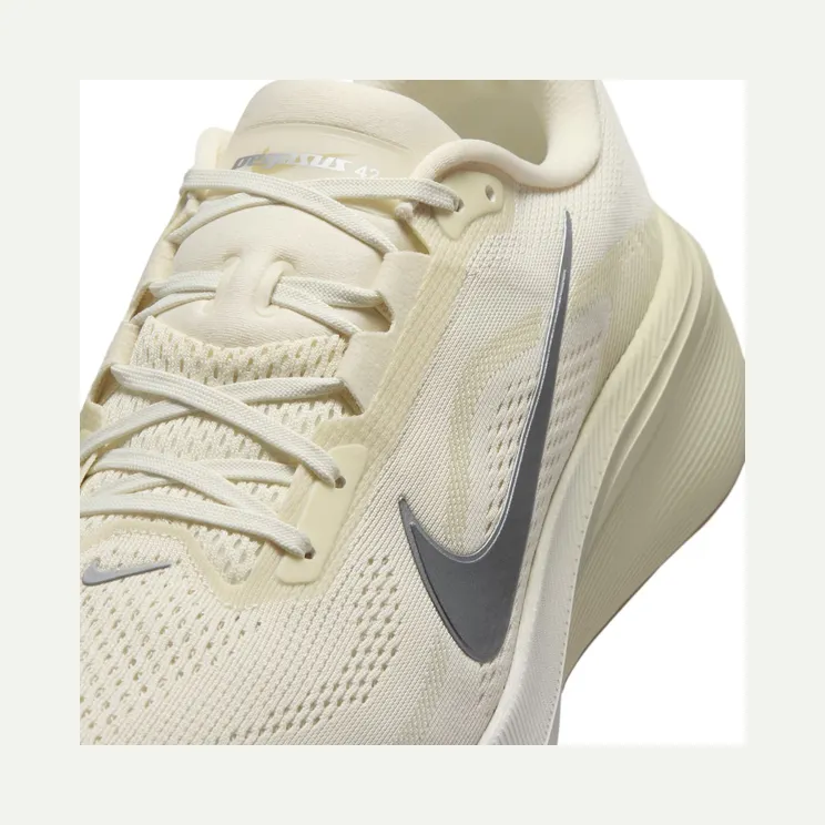 nike-air-pegasus IM8332-100