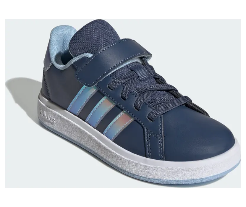 adidas-grand-court JR6118