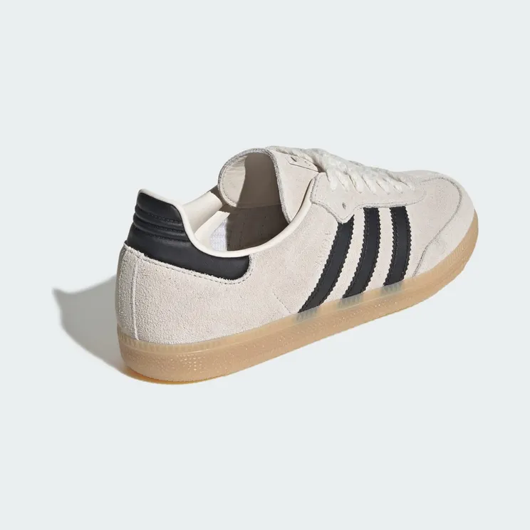adidas-samba JR2014