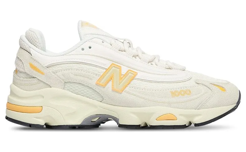 new-balance-1000 M1000FLM