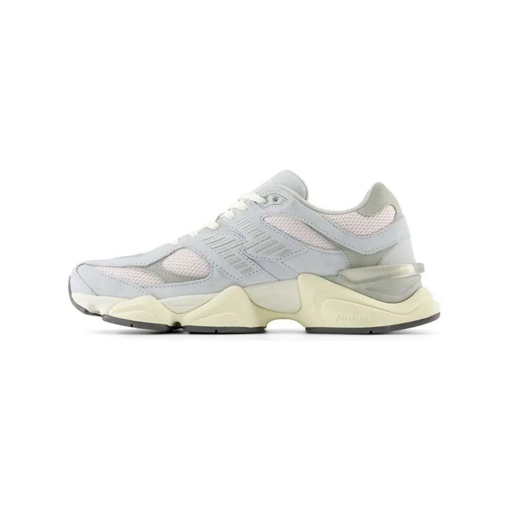 New Balance 9060 Granite (U9060SFB)