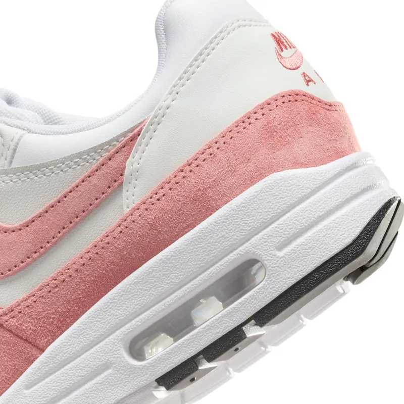 nike-air-max FZ1468-100