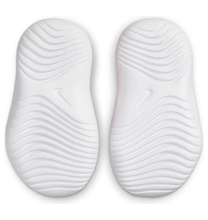 nike-flex AT4665-200
