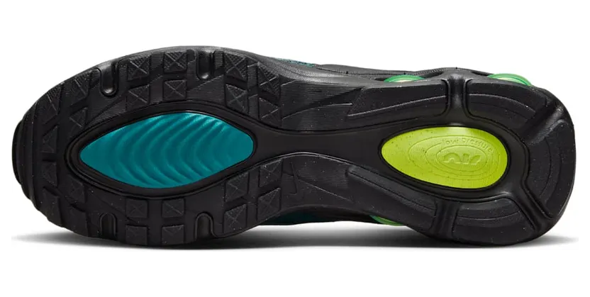 nike-air-max DQ0296-300