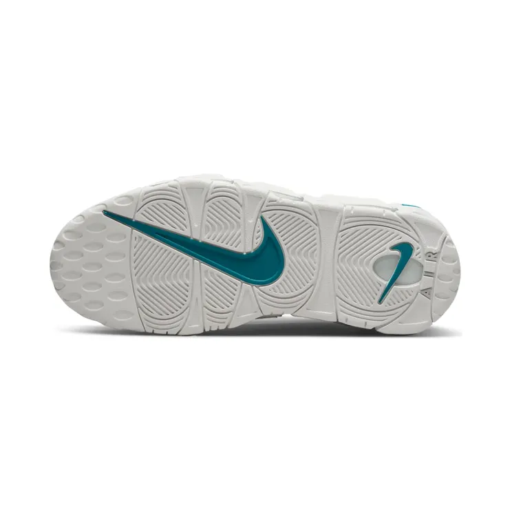nike-air-more-uptempo DR7854-100