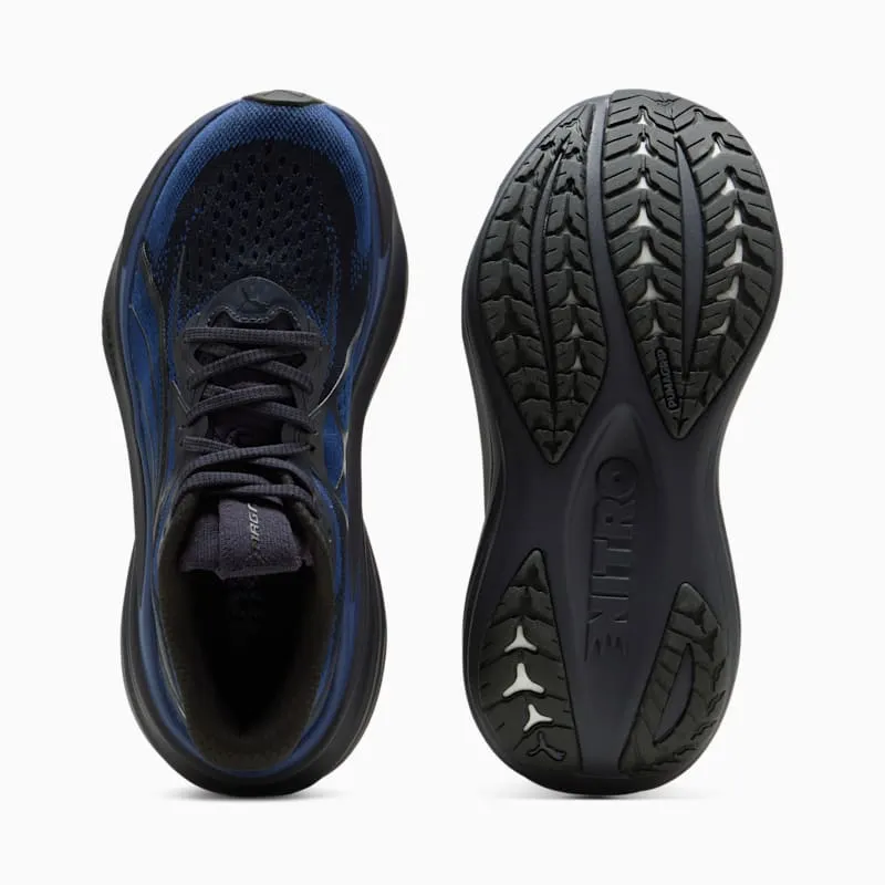 Puma MagMax NITRO Blue (312126-11)