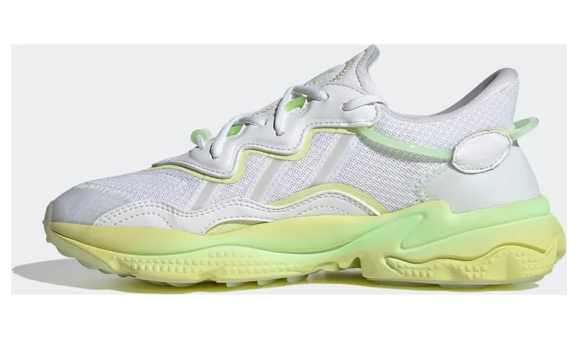 adidas-ozweego GX2726