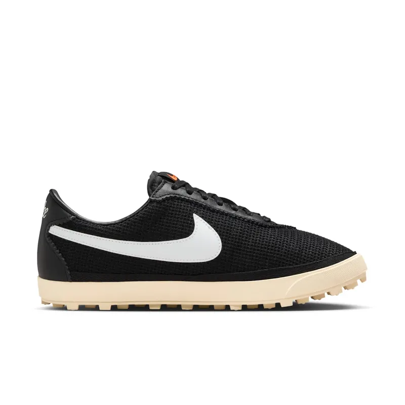 Nike Astro Grabber Textile “Black / White” (II1248-001)