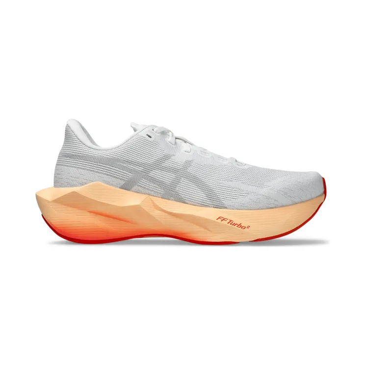 asics-novablast 1012C008-102