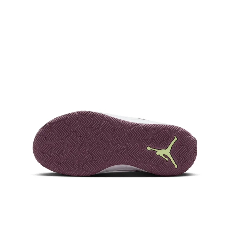 Jordan DAY1 EO Crimson Tint Violet Dust Hydrangeas Coral Stardust (FQ1306-800)