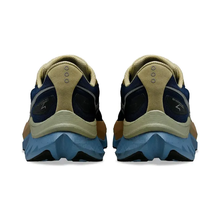 saucony-endorphin-speed S20940-500