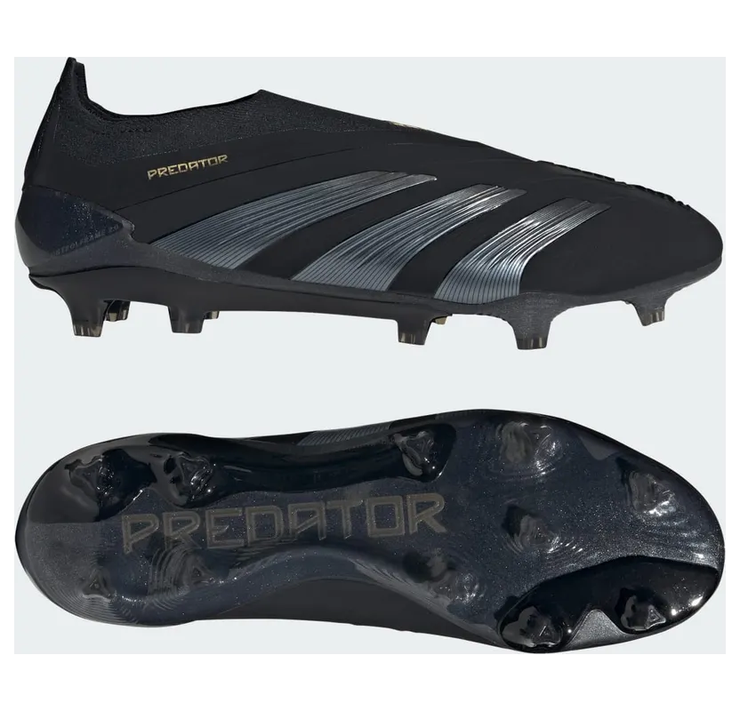 adidas-predator IF8860