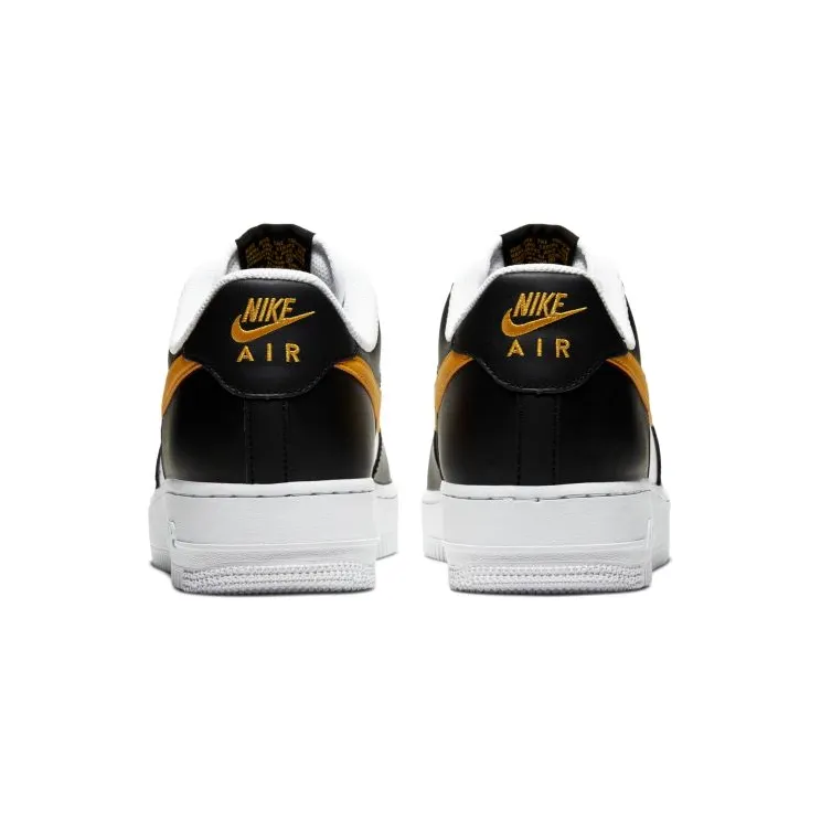 nike-air-force CK0806-001