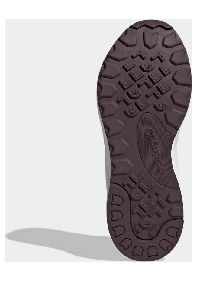 adidas-retropy GY1901