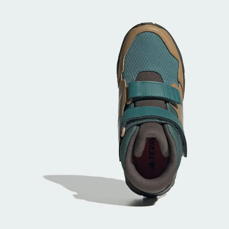 adidas-terrex JS2092