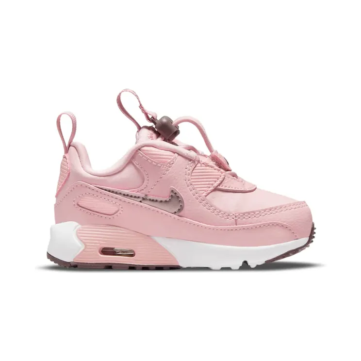 nike-air-max CV0065-600