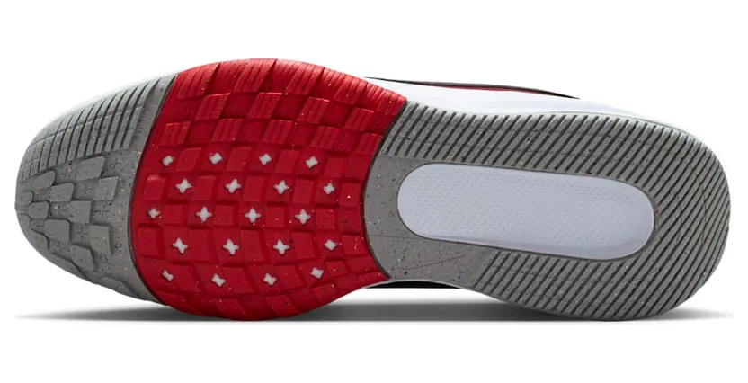 nike-star-runner HF7004-100
