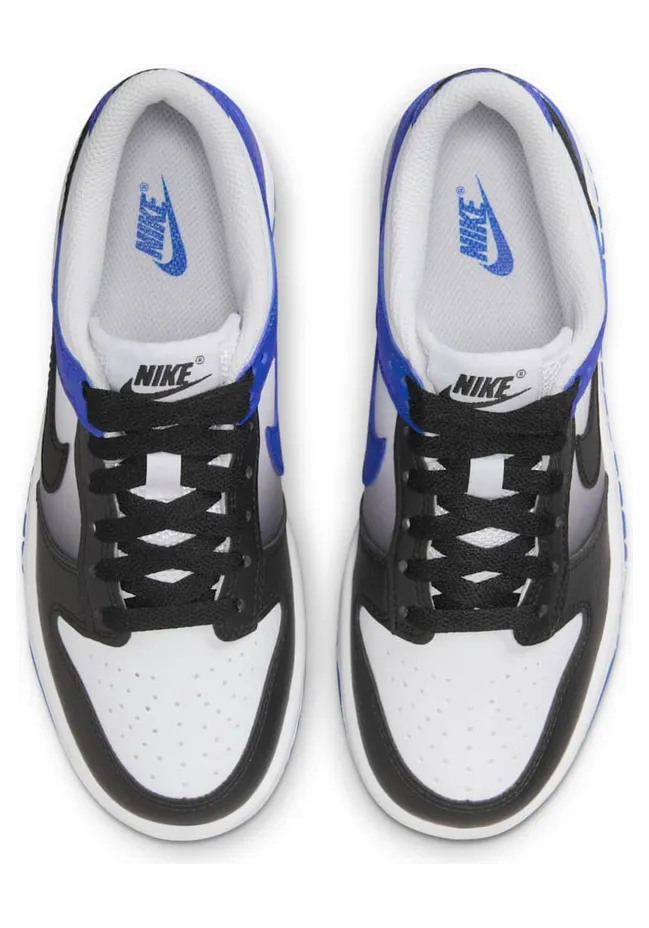 nike-dunk HJ9209-400