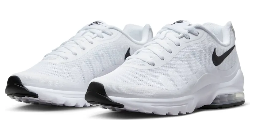 nike-air-max 749680-100