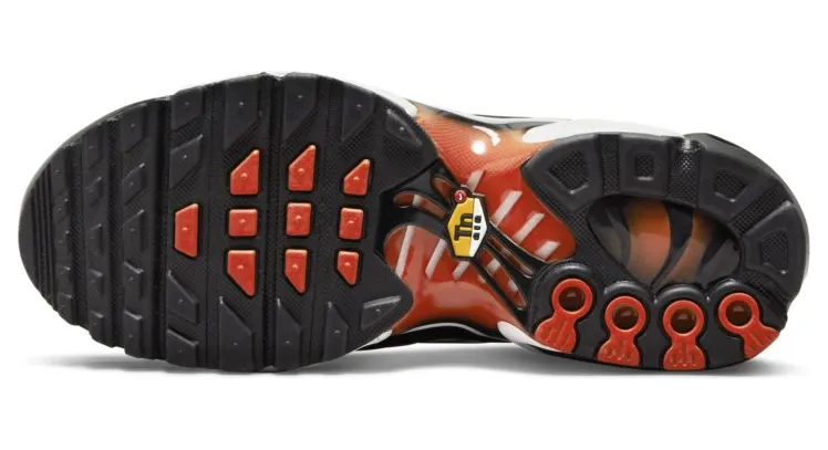 nike-air-max DR8675-800