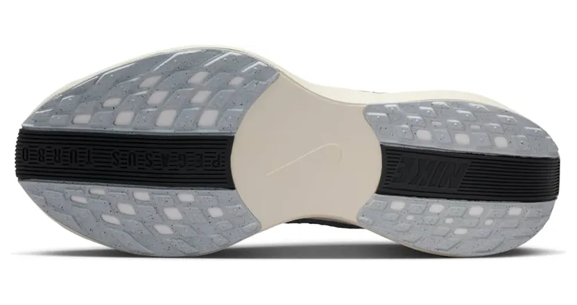 nike-air-pegasus FQ7262-017