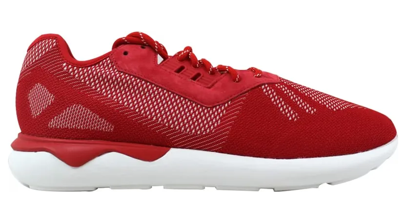 Adidas Tubular B25597