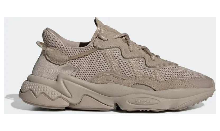 adidas-ozweego EG6697