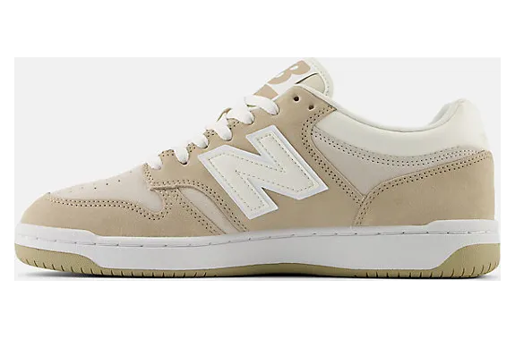 new-balance-480 BB480LEA