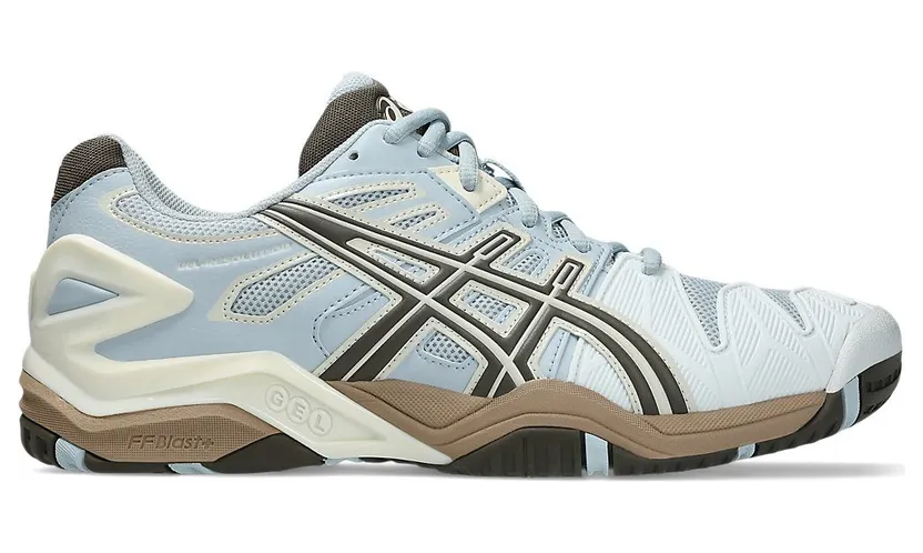 asics-gel-resolution 1203A901-400