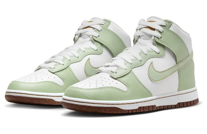 nike-dunk DQ7680-300
