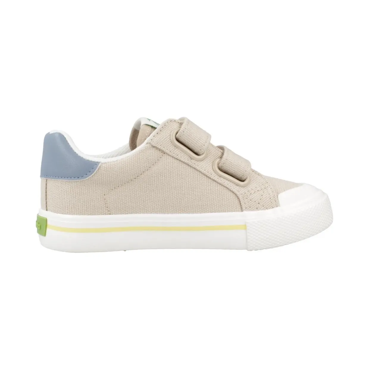 victoria-sneaker 1065189-80