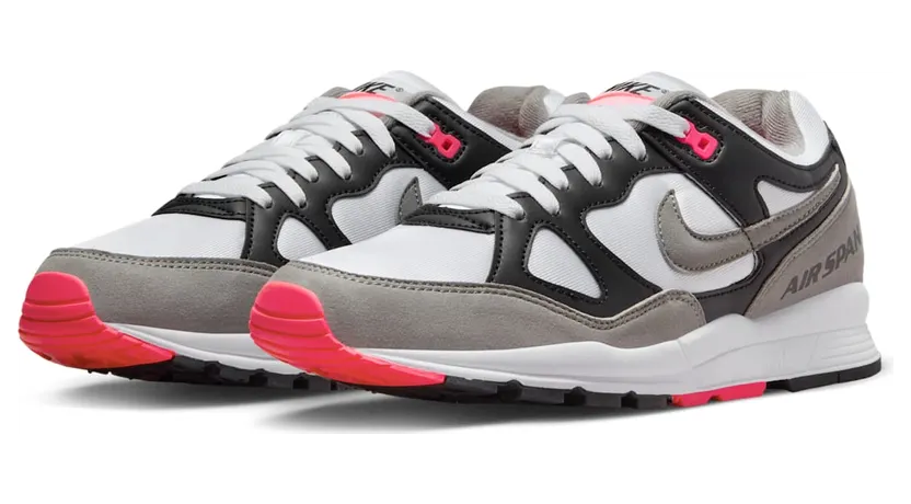 nike-air-span AH8047-005