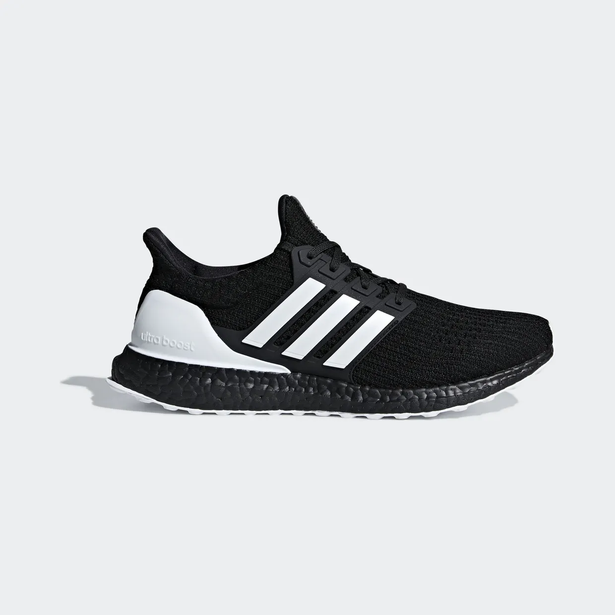 adidas-ultraboost G28965