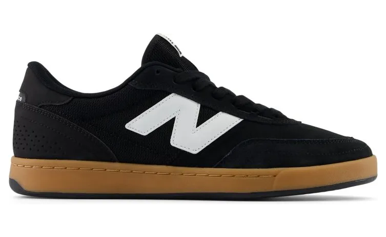 New Balance Numeric 440 v2 NM440BNG