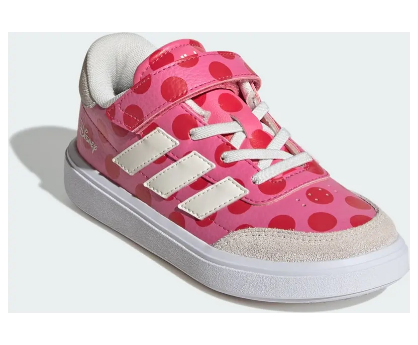 adidas-court IH6286