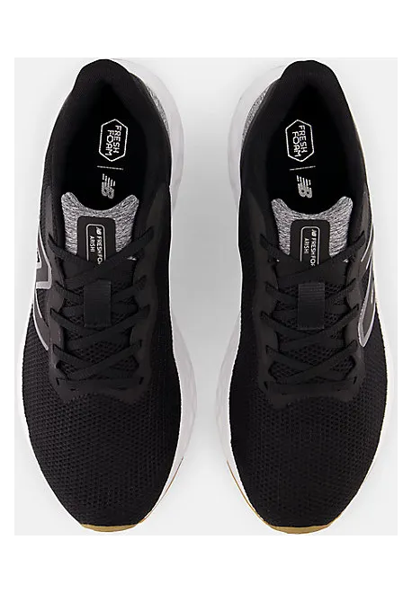 new-balance-fresh-foam-arishi MARISEK4