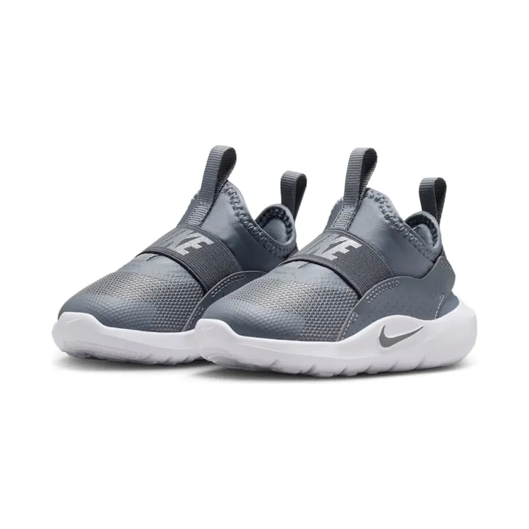nike-flex IF2895-004
