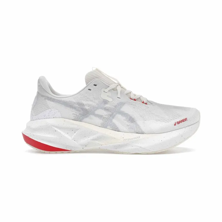 asics-novablast 1011C118-020