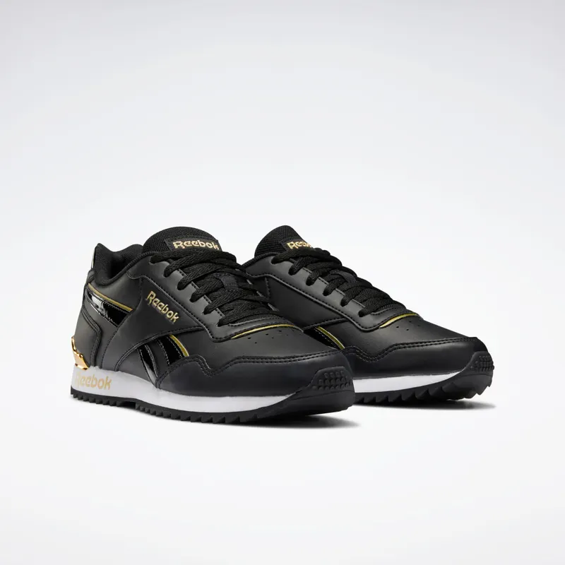 reebok-royal G55755