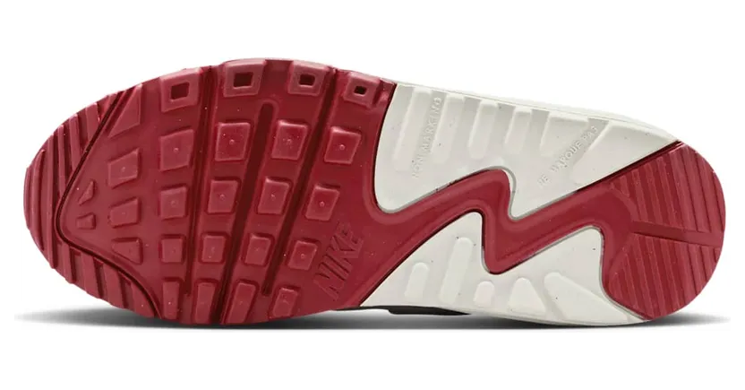 nike-air-max II0742-100