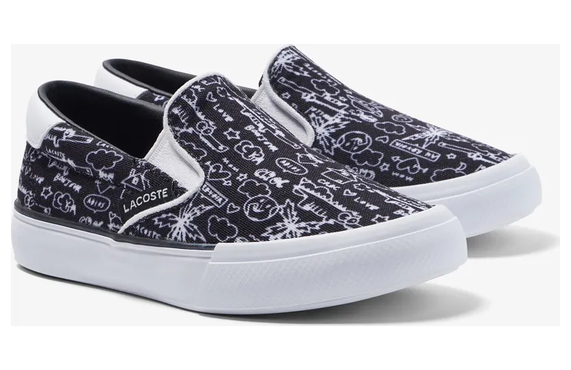 lacoste-sneaker 44CUI0008-312