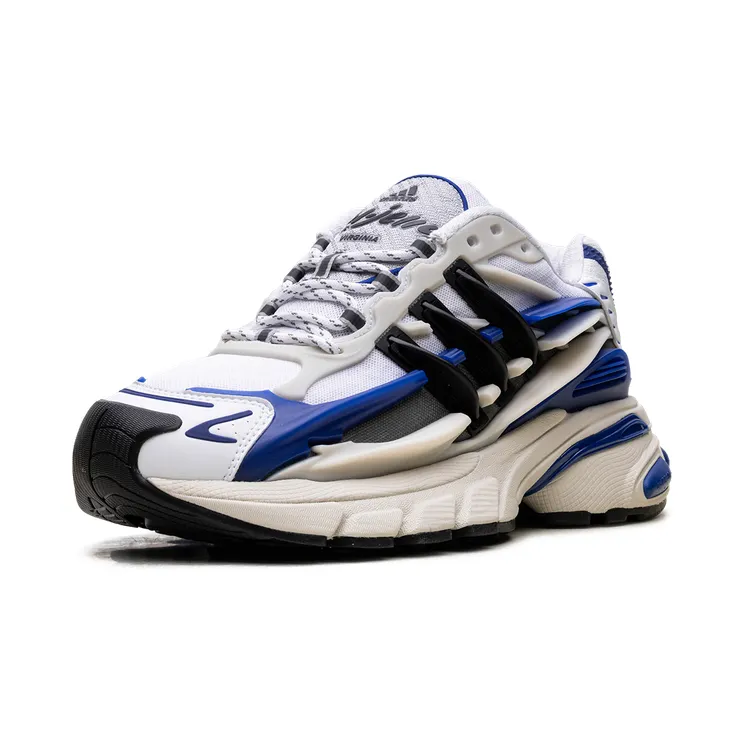 adidas-adistar JP9263