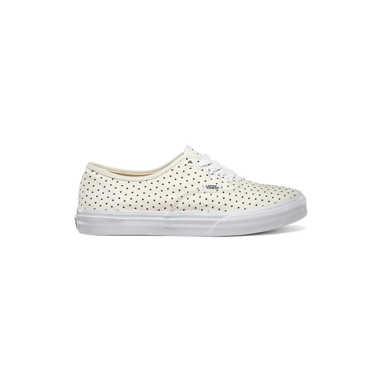vans-authentic VN0XG6GJG