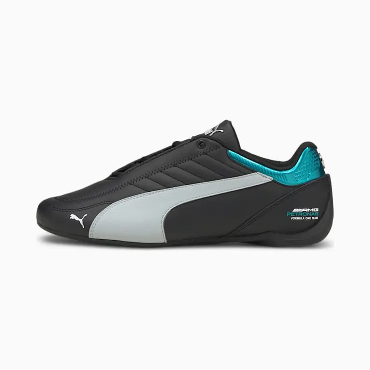 puma-mercedes-amg 306584-03